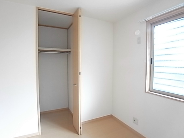 メゾンヴェールＳＹＯＥＩ その他10