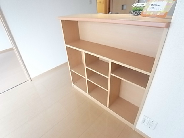 メゾンヴェールＳＹＯＥＩ その他11