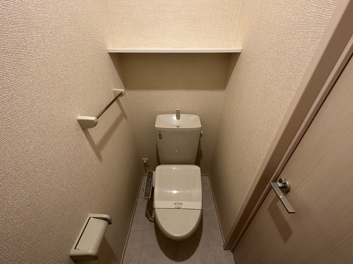 ラ・プランタン（西白井） その他1