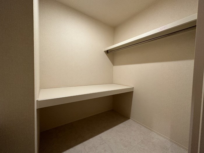 ラ・プランタン（西白井） その他2