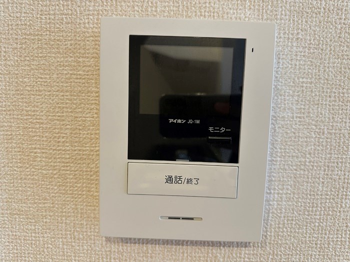 ラ・プランタン（西白井） その他3