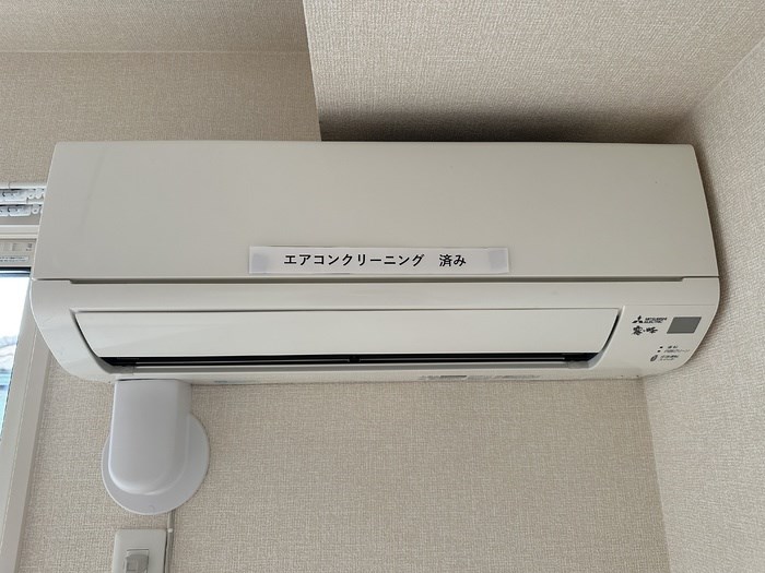 ラ・プランタン（西白井） その他4