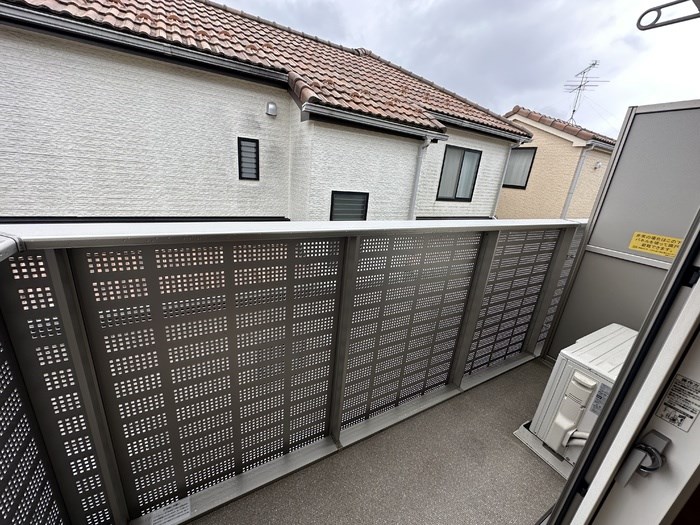 ラ・プランタン（西白井） その他5