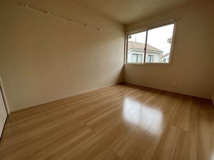 ラ・プランタン（西白井） その他7