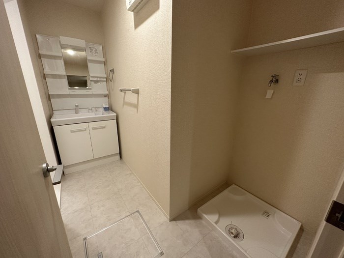 ラ・プランタン（西白井） その他8