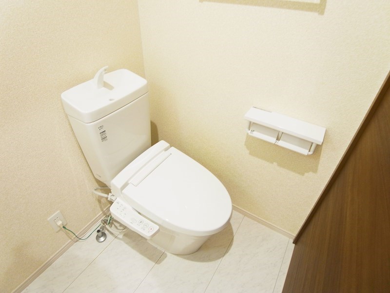 NK HOUSE その他1