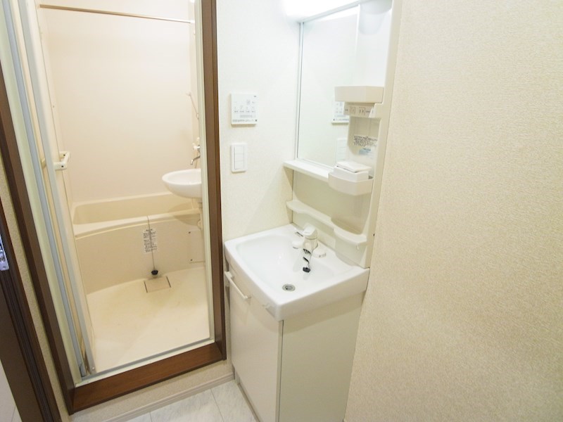 NK HOUSE その他2