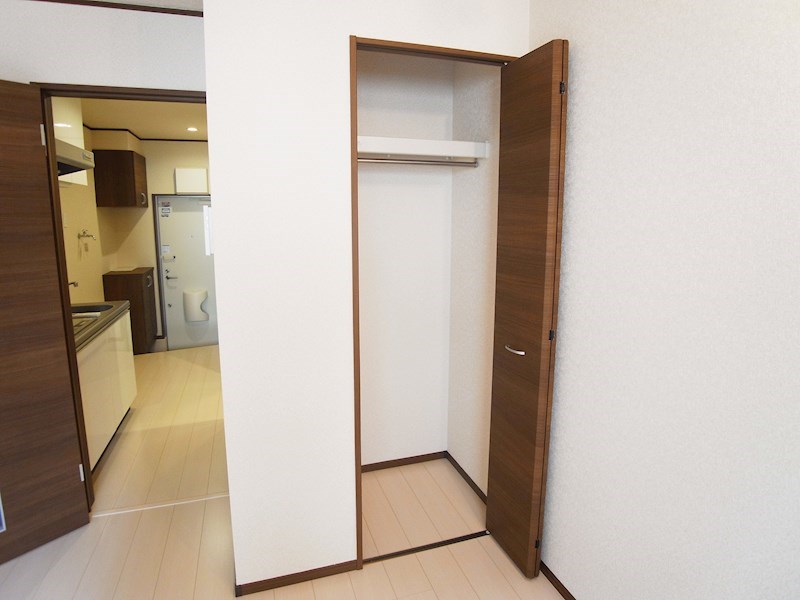 NK HOUSE その他3