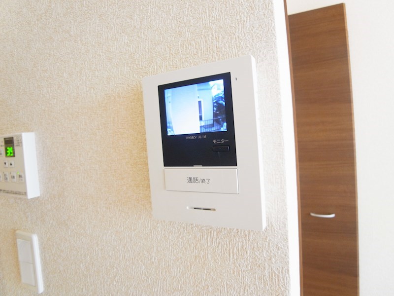 NK HOUSE その他4