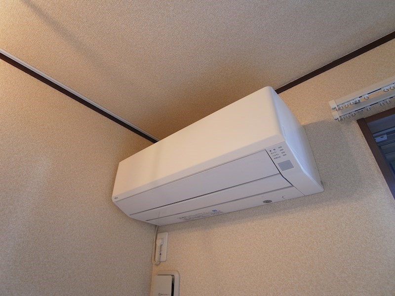 NK HOUSE その他5