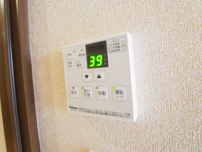 NK HOUSE その他6