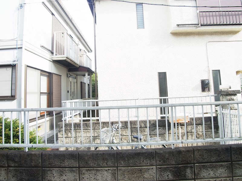 NK HOUSE その他7