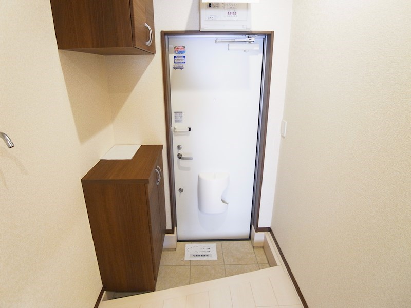 NK HOUSE その他9