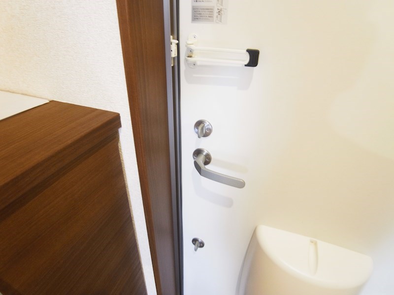 NK HOUSE その他10
