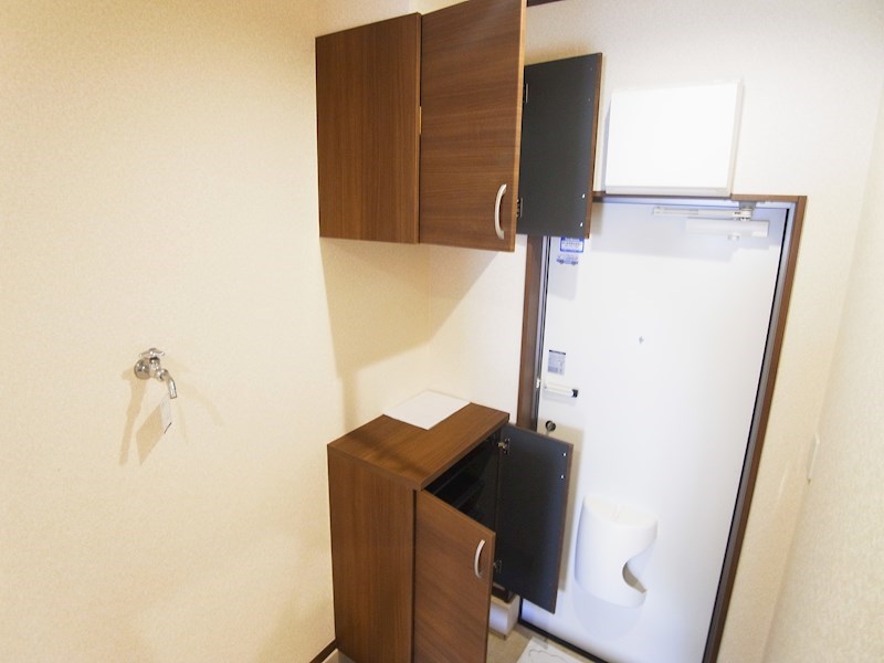 NK HOUSE その他11