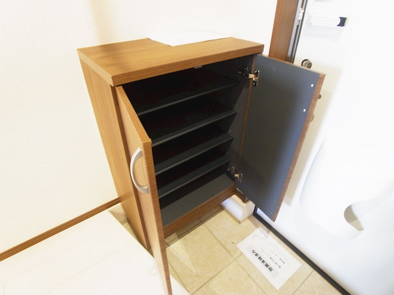 NK HOUSE その他12
