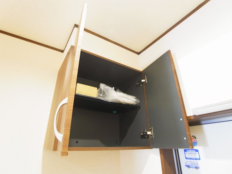 NK HOUSE その他13