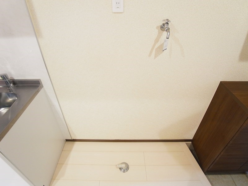 NK HOUSE その他14