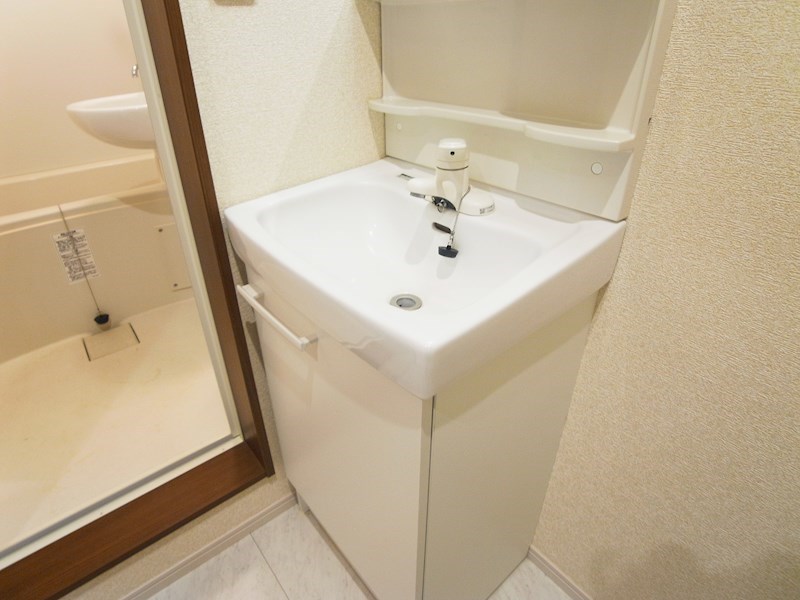 NK HOUSE その他20