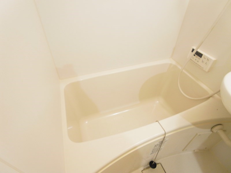 NK HOUSE その他22