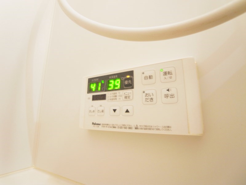 NK HOUSE その他23