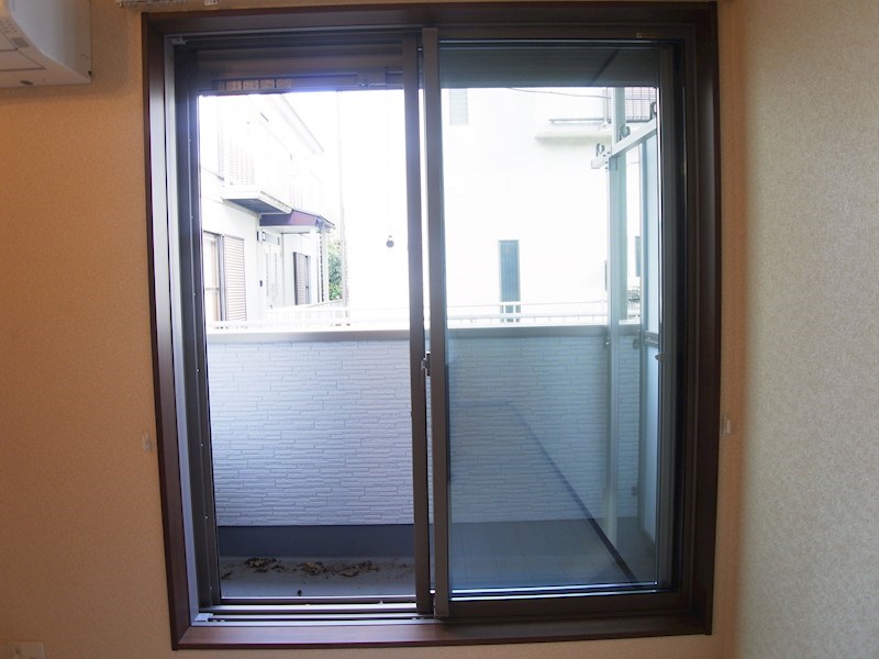 NK HOUSE その他25