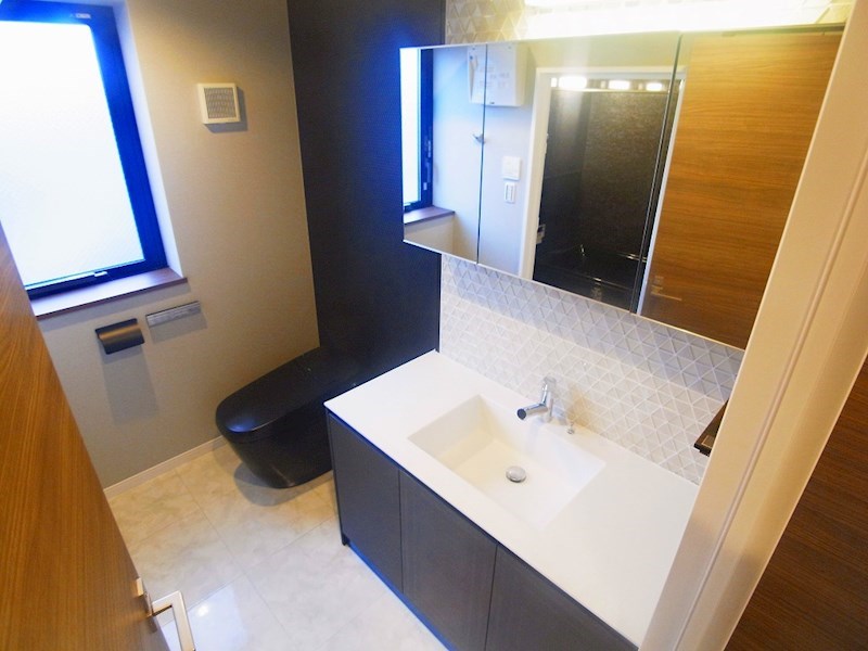 Y&amp;rsquo;ｓー６ その他2