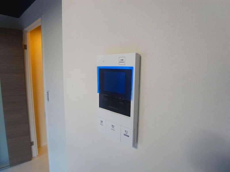 Y&amp;rsquo;ｓー６ その他4