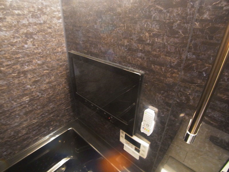 Y&amp;rsquo;ｓー６ その他5