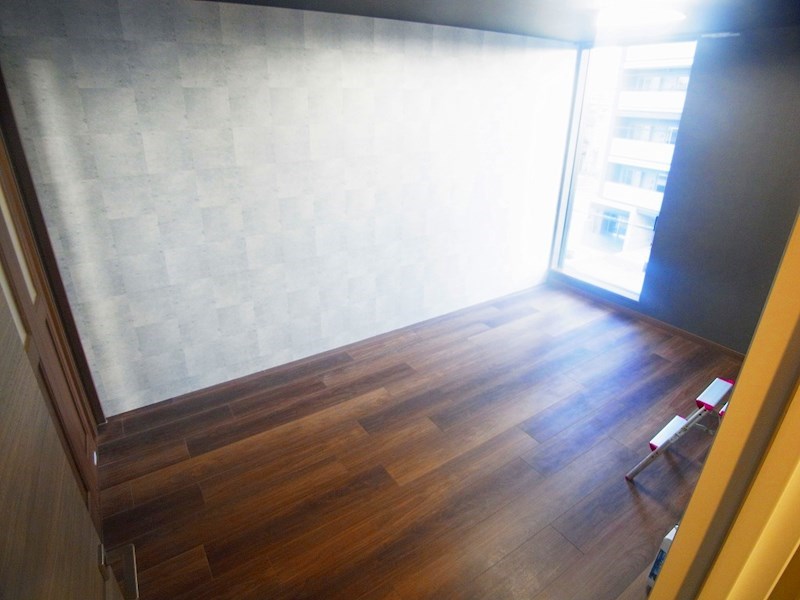 Y&amp;rsquo;ｓー６ その他7