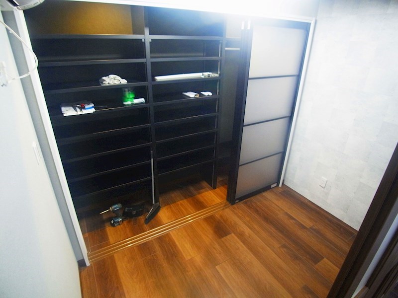 Y&amp;rsquo;ｓー６ その他8