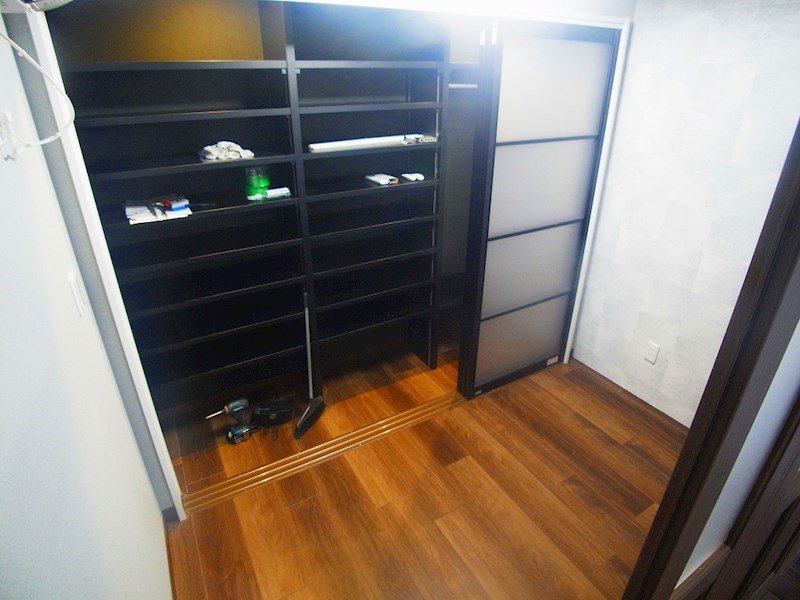 Y&amp;rsquo;ｓー６ その他9