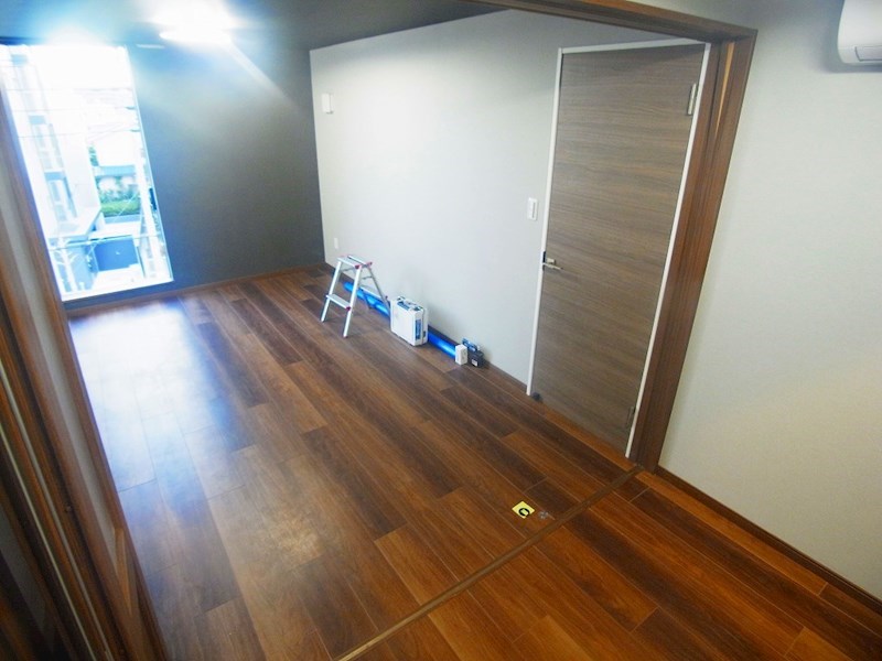 Y&amp;rsquo;ｓー６ その他10