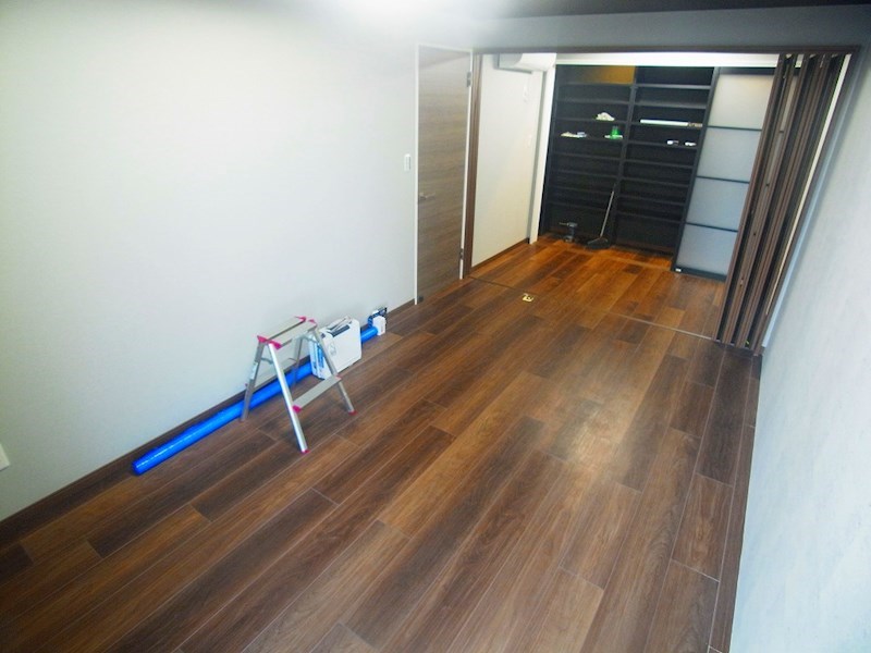 Y&amp;rsquo;ｓー６ その他12