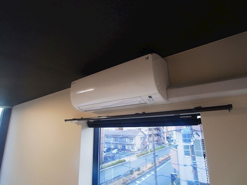 Y&amp;rsquo;ｓー６ その他14