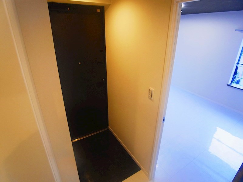 Y&amp;rsquo;ｓー６ その他15