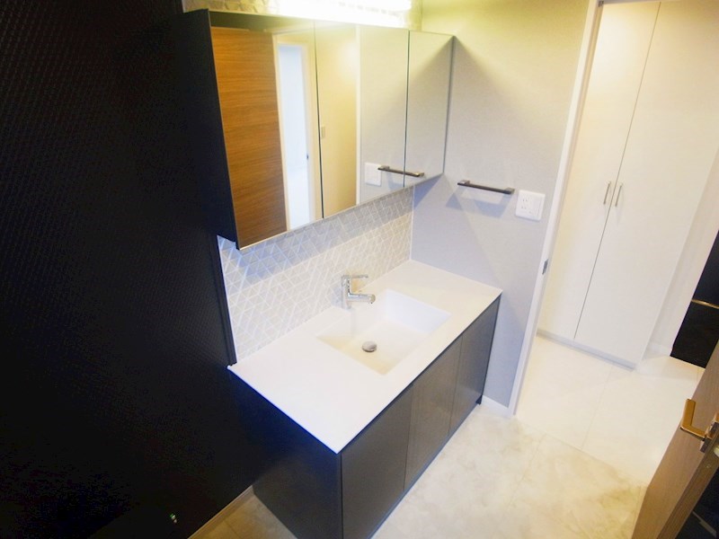 Y&amp;rsquo;ｓー６ その他16