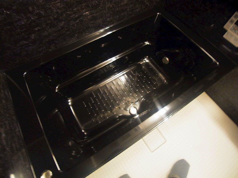 Y&amp;rsquo;ｓー６ その他19