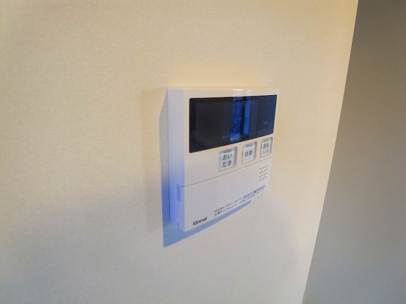 Y&amp;rsquo;ｓー６ その他24