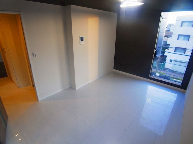 Y&amp;rsquo;ｓー６ その他25