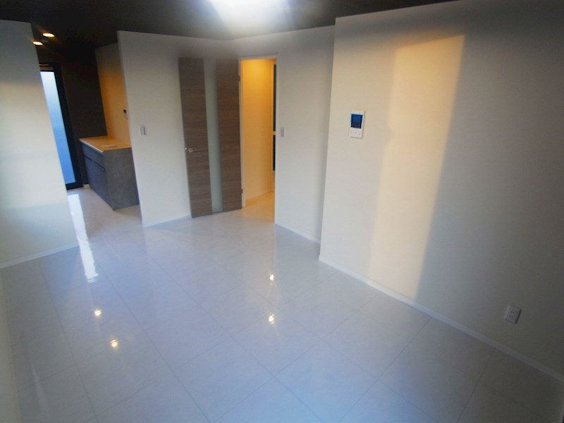 Y&amp;rsquo;ｓー６ その他27