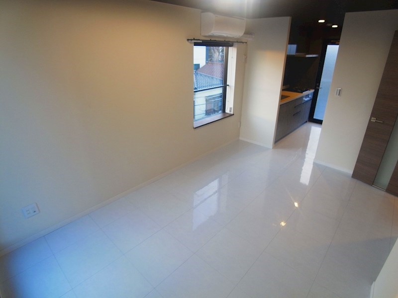 Y&amp;rsquo;ｓー６ その他28