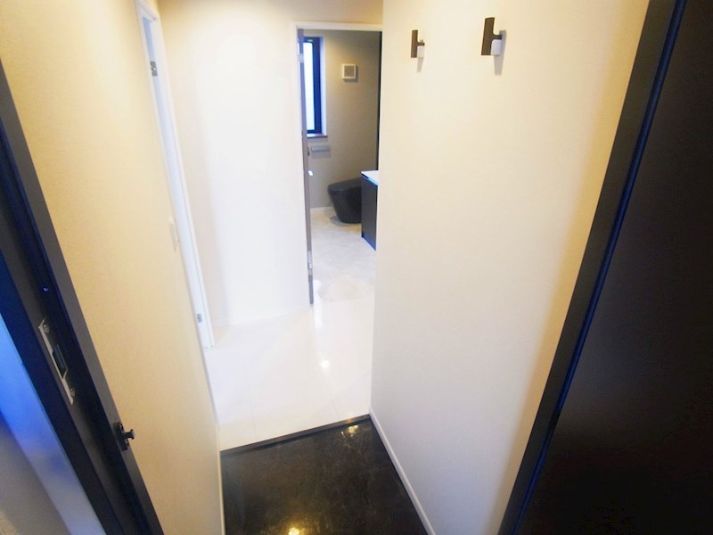 Y&amp;rsquo;ｓー６ その他30