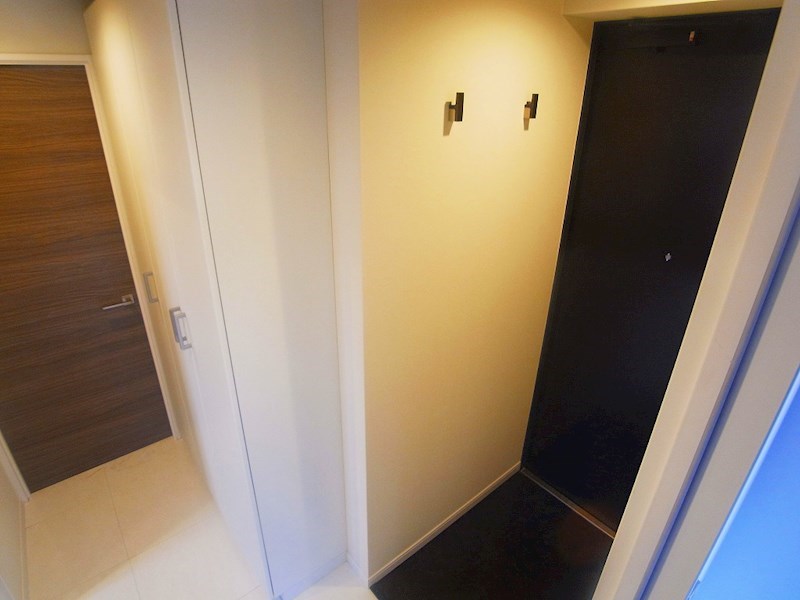 Y&amp;rsquo;ｓー６ その他31