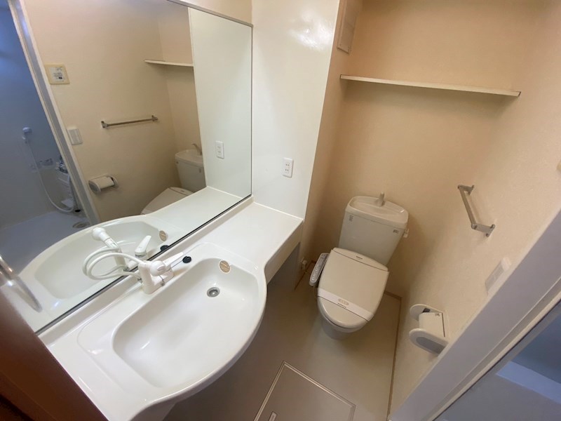 Vent・Clar その他2