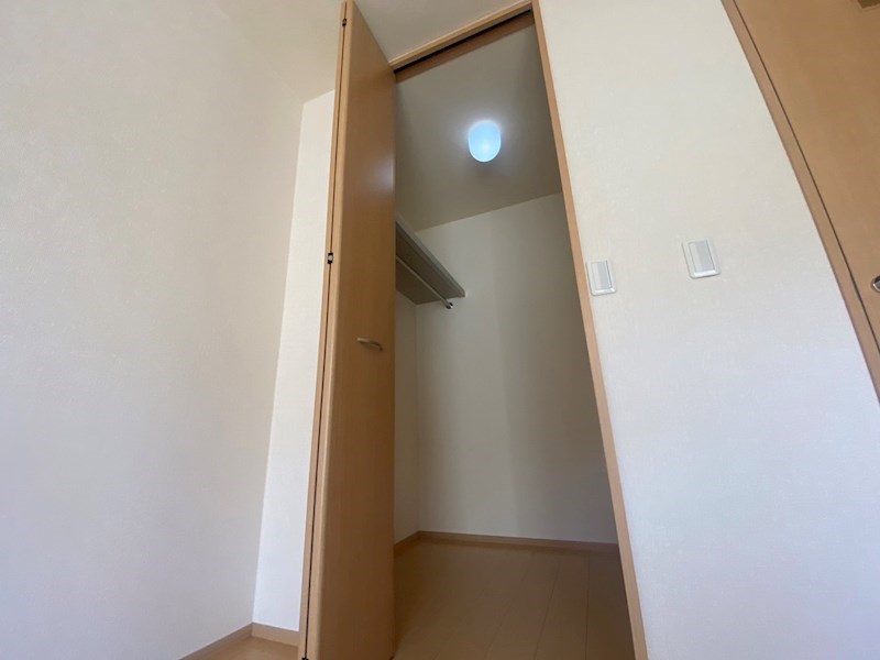 Vent・Clar その他3