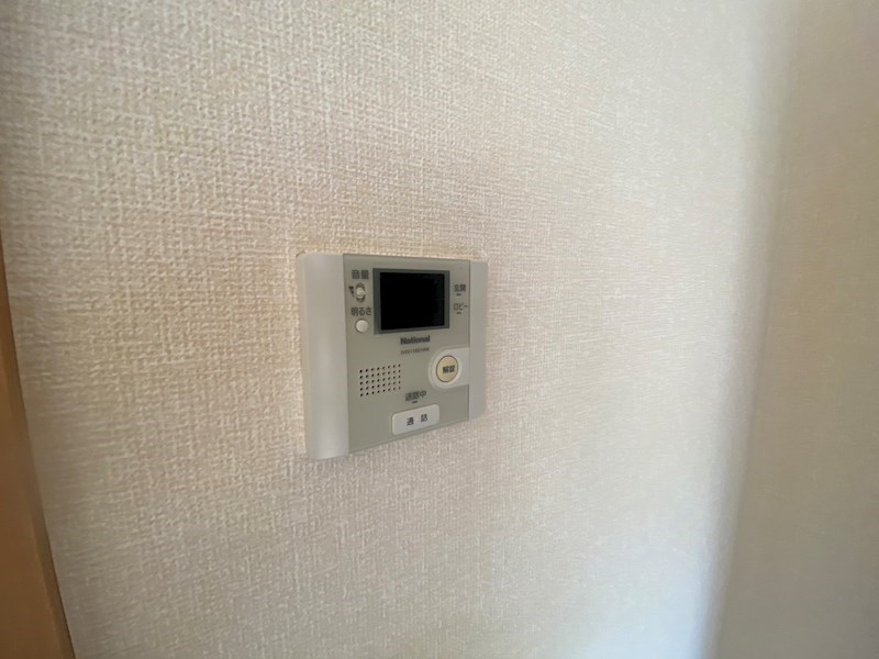 Vent・Clar その他4