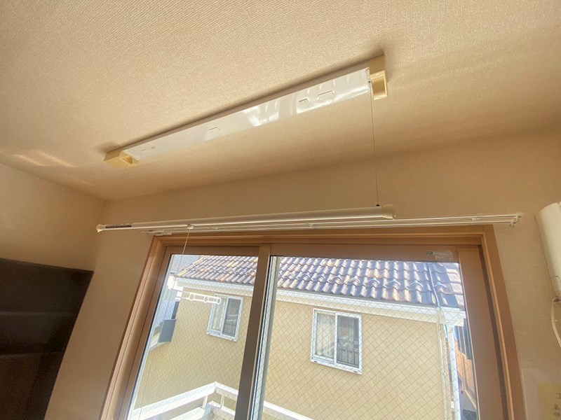 Vent・Clar その他5