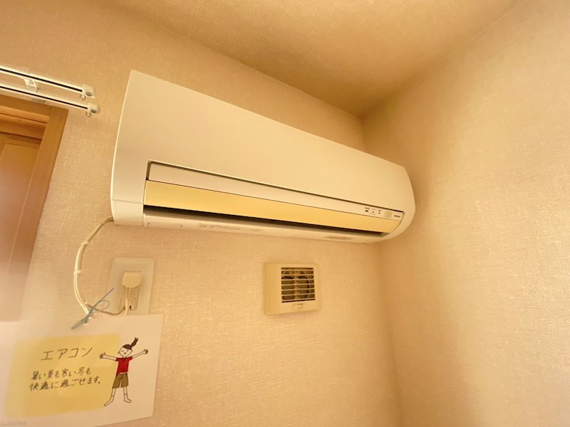 Vent・Clar その他6