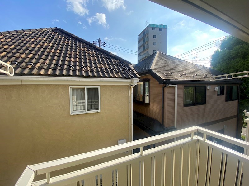 Vent・Clar その他7